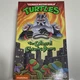 New NECA Teenage Mutant Ninja Turtles TMNT The Colossal Chrome Dome Figure