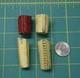 Hot Toys 1/6 TMS031 Shoretrooper Arm Armor