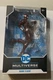 McFarlane Toys DC Multiverse DARK FLASH (Walter West) "New Kid In Town" Figure