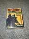 Skibidi Toilet Mystery Collector Figure Series 1 NEW AND SEALED 