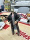 Mattel WWE Ultimate Elite Main Event Wrestling Action Figures - You Pick