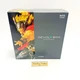 Kaiyodo Revoltech Amazing Yamaguchi Thor Action Figure Marvel