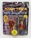Star Trek Mjr Kira Nerys Deep Space 9,  By Playmates 1993