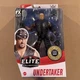 WWE Undertaker Elite Series 85 Boneyard Match Action Figure Deadman Mattel WWF