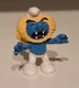 Smurf Schleich: 20724 LION HOROSCOPE - NEW (Smurf Puffi Smurf Smurf)
