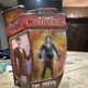 Mattel DC Comics Multiverse The Joker Action Figure CDM41 Asst BHD24