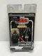 2004 Hasbro Star Wars ESB Trilogy DARTH VADER action figure