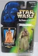 1996 Kenner Star Wars The Power of the Force No 69603 Tusken Raider