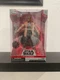 Star Wars Elite Series Finn Die-Cast Metal Action Figure Disney Store