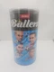 FIFA World Cup 2026&trade; Ballers Series 1 2 Pack by ZURU &ndash; Official Licensed Product