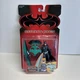 Batman & Robin Batgirl Battle Blade Blaster Figure 1997 Kenner New
