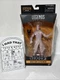 Hasbro Marvel Legends Series Doctor Strange 6" Action Figure (B7996)