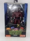 NECA Teenage Mutant Ninja Turtles 1990 Movie SHREDDER TMNT GAMESTOP 