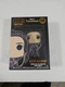 Hawkeye Kate Bishop Funko Pop Enamel Pin