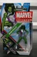 2010 Marvel Universe Series 4 #012 SHE-HULK Action Figure