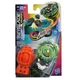 Beyblade Burst Rise Hyper Sphere Starter Pack - Choose your Beyblade Beyblade Burst Rise Hyper Sphere Starter Pack - Choose your Beyblade