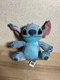 Disney Stitch Stuffed Animal Plush ~9 Inches - Lilo & Stich Stuffed Toy