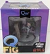 Quantum Mechanix Q-Fig - Marvel Jessica Jones Netflix - Loot Crate