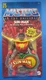 Sun-Man 5.5" Action Figure 2021 MOC Mattel He-Man Masters of Universe Origins