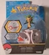 Chespin Pokemon Throw N Pop Poke Premier Ball Action Figure Kids Toy 2016 TOMY