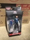 Marvel Legends Falcon Winter Soldier Bucky Barnes Figure Disney BAF New Hasbro