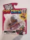 Tech Deck SK8 Crew Series 2 Shred Pack