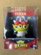 Disney Pixar Inside Out Rainbow Unicorn Alien Remix #46 NIB