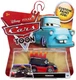 YOKOZA #16 Disney / Pixar 1:55 Scale Toon Die-Cast Vehicle