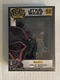 STAR WARS KARRE CHASE EXCLUSIVE FUNKO ENAMEL POP PIN 2022 B105
