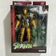 2023 McFarlane Spawn Reaper 7&rdquo; Action Figure 2023 New Sealed