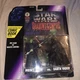 Star Wars Shadows Of The Empire 2-Pack Xizor vs. Darth Vader & BOBA FETT SETS