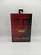 NECA The Silence of The Lambs Dr. Hannibal Lecter (Prison Escape) 7" Figure NEW!