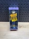 Coraline Raincoat Doll by NECA Reel Toys Laika 7&rdquo; Toy Figure New Tim Burton
