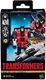 Transformers Age of the Primes Skydive Deluxe Action Figure [Build Superion!]
