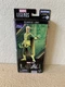 Marvel Legends Series MCU Disney Plus Classic Loki Action Figure 6-inch
