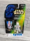 Kenner Star Wars Power of the force R5 D4
