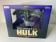 MARVEL Comic Gallery - Hulk Immortal Deluxe PVC Diamond Select Figure -Brand New