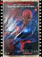 🔥 Hot Toys MMS772 The Amazing Spider-Man Deluxe Version NEW