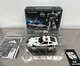 Transformers Takara Tomy Masterpiece MP-17 Prowl 100% Complete