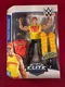 Hulk Hogan WWE Mattel Elite Series 34 WWF NWO Hulkamania New In Box 2014