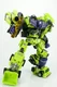 Generation Toy GT-99DX Gravity Builder Devastator Action Figure New in Stock