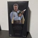 Hot Toys Star Wars Lando Calrissian MMS588 Collectible Figure, 1:6 Scale