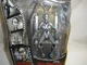 MARIA Metropolis 1926 Figure Silent Screamers Reel Masters MEZCO