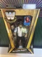 WWE Big Bubba Rogers Legends Elite Collection Series 23 Action Figure