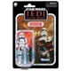 Star Wars Vintage Collection 3.75" Jedi Fallen Order Heavy Assault Hasbro InHand