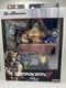 Bandai Namco Tekken 8 King GameDimensions Action Figure NIB Great Shape!