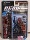 Hasbro GI Joe Cobra ALLEY VIPER