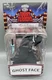 NECA Toony Terrors Scream Ghostface 6 inch Action Figure Brand New