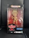 Rocky Horror Picture Show Movie Headliners XL Limited Edition Rocky Figure
