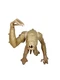 STAR WARS ROTJ ORIGINAL KENNER 1984 VINTAGE RANCOR MONSTER FIGURE TOY LUCAS FILM